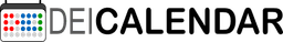 desktop dei calender